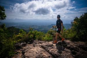 BIB: 
                            <button type="button" onclick="openModal(21803575)" class="btn btn-primary btn-sm float-right btn-popup" data-toggle="modal" data-target=".modal-high-quality">
                        <i class="fas fa-shopping-cart"></i> Add to Cart
                    </button>
                                            <button type="button" onclick="isThisMe(21803575, true)" class="btn btn-success btn-sm float-right btn-popup btn-isme hidden" data-toggle="tooltip" data-placement="bottom" title="นี่คือรูปของคุณใช่ไหม คลิกที่นี่เพื่อเอาเข้าอัลบั้ม">
                        <i class="fas fa-plus"></i> Add to album
                    </button>
                    <button type="button" onclick="isThisMe(21803575, false)" class="btn btn-warning btn-sm float-right btn-popup btn-isnotme hidden">
                        <i class="fas fa-ban"></i> Remove from album
                    </button>